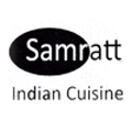 Samratt Logo