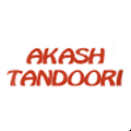 Akash Tandoori Logo