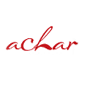 Achar Logo
