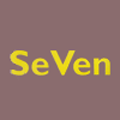 Seven Logo