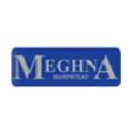 Meghna Grill Logo