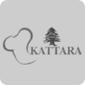 Kattara Lebanese Cuisine Logo