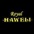 Royal Haweli Logo