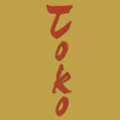 Toko Logo