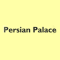 Persian Palace Logo