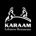 Karaams Logo