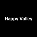 Happy Valley Logo
