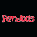Pandoo's Logo
