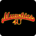 Munchies 4 U Logo