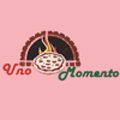 Uno Momento Logo