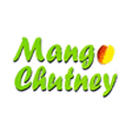 Mango Chutney Logo