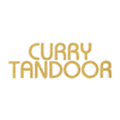 Curry Tandoor Logo
