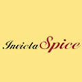 Invicta Spice Logo