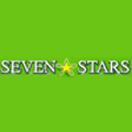 Seven Stars BR1 Logo