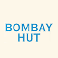 Bombay Hut Logo