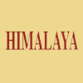 Himalaya Logo