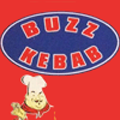 Buzz Kebab & Restaurant Logo