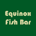 Equinox Fish Bar Logo