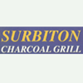 Surbiton Charcoal Grill Logo