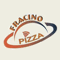 Francino Pizza Logo