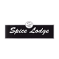 Spice Lodge Logo