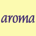 Aroma Logo