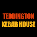 Teddington Kebab House Logo