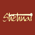 Shehnai Logo