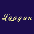 Laagan Logo