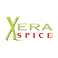 Xera Spice Logo