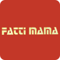 Fatti Mama Logo