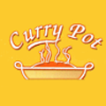 Curry Pot UB4 Logo