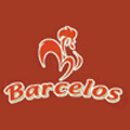 Barcelos Peri Peri Logo