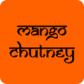 Mango Chutney - Surrey Logo
