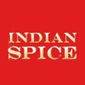 Indian Spice Logo