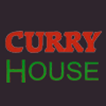 Curry House - Dundee Logo