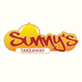 Sunnys Takeaway Logo