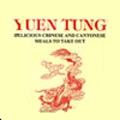 Yuen Tung Logo