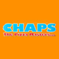 Chaps Logo