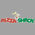Pizza Shack Logo