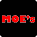 Moe's Peri Peri Grill Logo
