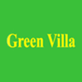 Green Villa Logo