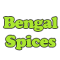 Bengal Spices Logo
