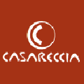 Casareccia Italian Restaurant Logo