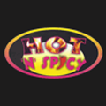 Hot N Spicy Logo