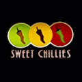 Sweet Chillies Logo
