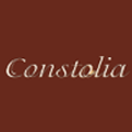 Constolia Logo