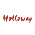 Holloway Indian Takeaway Logo