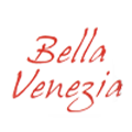 Bella Venezia Logo