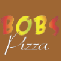 Bobs Fried Chicken Logo